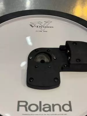Roland - CY-13R 2